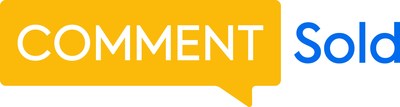 CommentSold Accelerates Plans to Democratize Livestream E-Commerce with Investment from Permira