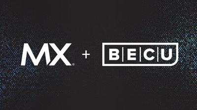 BECU Helps Low-Balance Savers Increase Savings by More Than $2 Million with Quick Save, Powered by MX
