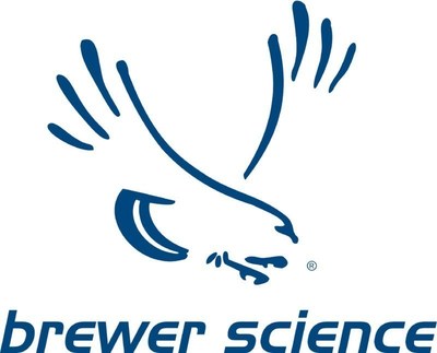 Chief Resource Officer Dan Brewer Set to Deliver Keynote Speech at Tech and Innovation Summit
