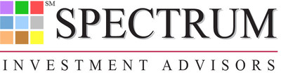 Financial Advisor Magazine Recognizes Spectrum Investment Advisors to its 2021 RIA Survey and Ranking