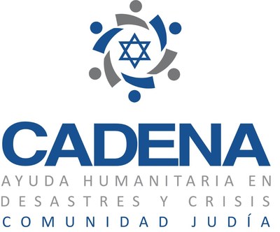 CADENA envía ayuda humanitaria a Haití, tras terremoto de 7,2