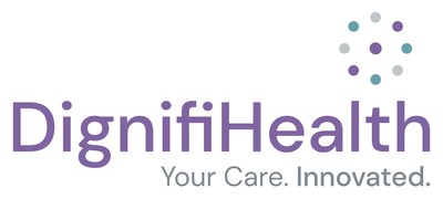 Fueled by Its Successful $7 Million Seed Round, DignifiHealth Announces CEO and Key Executive Hires