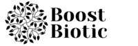 Vegan Women's Multivitamin Digestive Enzyme B-Complex Vitamin C & Zinc Supplements From Boost Biotic Recommended by Self-Described "Health Freak"
