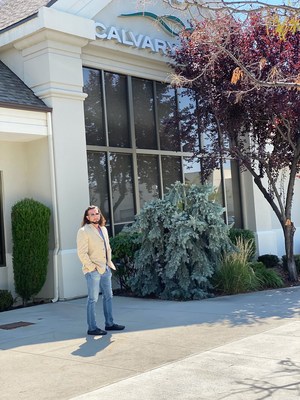 Success Financial Team Encourages Boise Business Owners to Contribute to Community and Church