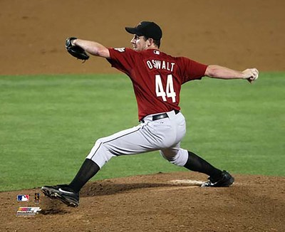 Starkville restaurant group that includes Roy Oswalt opens new steakhouse, 44 Prime, paying homage to the hall of fame pitcher