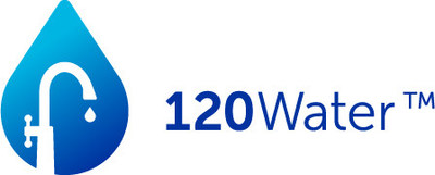 120Water and National Rural Water Association Announce New Partnership