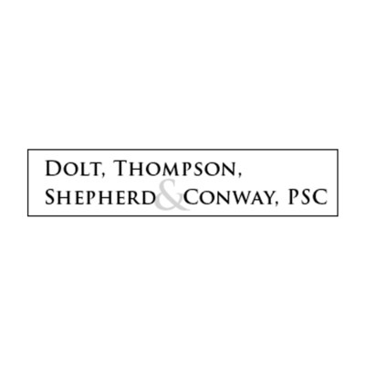 Best Lawyers® Honors Thompson, Stanton for 2022
