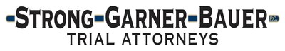 2022 Best Lawyers® Acclaims 6 Strong-Garner-Bauer P.C. Attorneys