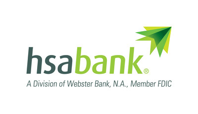 HSA Bank Supports HR Professionals with Annual "Open Enrollment Playbook" Guide and Webinar