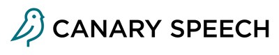 Jeremy McFadden Joins Canary Speech as CFO
