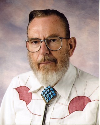 A Divine Message to the World, First Received During the Dark Days of WWII - Translator Nick Mezins Releases New Edition of Multivolume Spiritual Series: 'The Book of Tidings of The Almighty and His Spirits to Humanity'