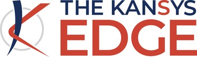 Upgrade Success Forges Kansys-Telmore Partnership