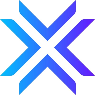 Exodus Announces Second Quarter 2021 Results