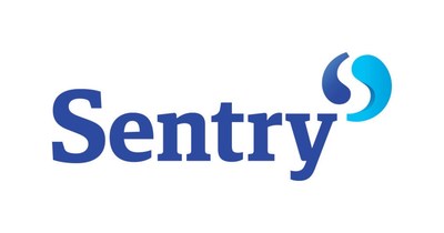 Sentry continues climb up Fortune 1000 List