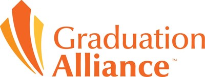 Graduation Alliance Receives Quality Matters Certification for Course Design Quality