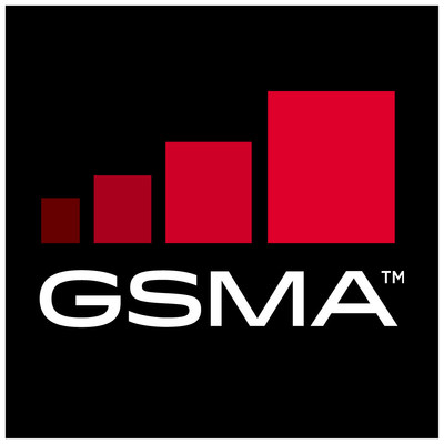 Las cuentas de dinero móvil crecen a USD 1.200 millones en 2020, según informa la GSMA