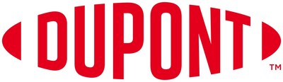 DuPont Names Leland Weaver President, DuPont Water & Protection