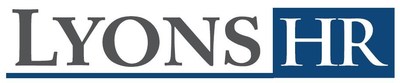 Bill J. Lyons to Step Down as CEO of LYONS HR