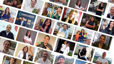 Los mejores proyectos socioambientales de Iberoamérica fueron premiados en la octava edición de Premios Latinoamérica Verde.