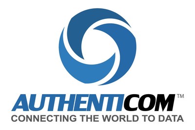 Authenticom Launches ContactVia Helping Car Dealers Enhance Consumer Relationships Through Communication Channel Preference, Data Privacy Management