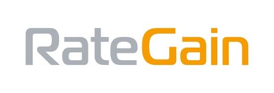 COCHA elige a RateGain para impulsar la recuperación con su paquete de soluciones de inteligencia de precios competitivos