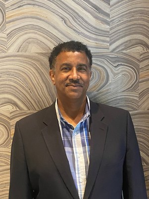 Commonwealth Hotels Appoints Richard Leon as Director of Sales and Marketing of The Radisson Hotel Marietta