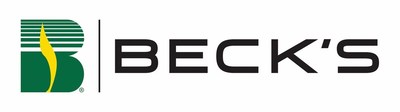 Beck's Purchases Bayer Facility In Beaman, Iowa