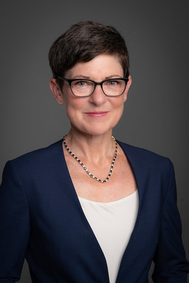 Kristin Merlo Named New President & Chief Executive Officer Of Delta Dental Of Arkansas