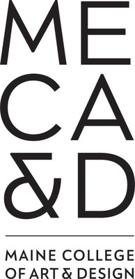 Maine College Of Art Unveils New Name, Creative Identity, and the Envisioning Our Future 2027 Strategic Plan