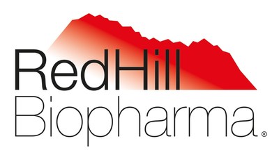 RedHill Biopharma anuncia dos nuevas patentes estadounidenses que cubren Opaganib y RHB-104