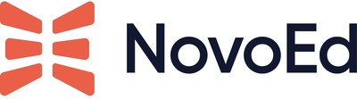 NovoEd to Sponsor ATD International Conference & Expo 2021 in Salt Lake City
