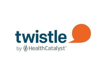 Twistle and ROAMS Partner to Improve Access to Prenatal Care