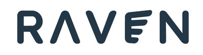 Raven SR Partners with Republic Services to produce commercial green hydrogen in Northern California, starting summer 2022