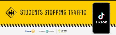 KC-Area Organizations Launch Student Competition to Combat Child Trafficking