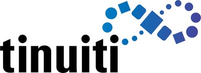 Kochava and Tinuiti Partner to Ensure Growth for Clients in a Privacy-First World