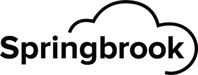 Mission Hills Community Services District, CA Steps Up to the Springbrook Financial Cloud Platform