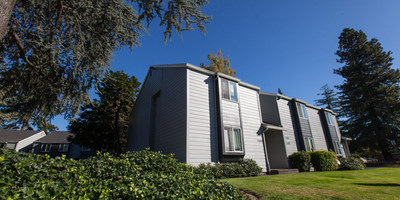 Hamilton Zanze Acquires Multifamily Community in Beaverton, Oregon