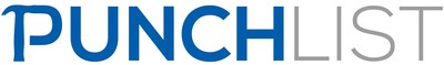 PunchListUSA Taps Lora Helt as New Executive Vice President of Enterprise Sales