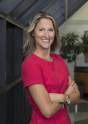 OneAmerica Appoints Kelley Gay as Chief Marketing Officer