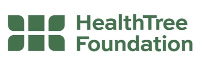 The HealthTree® Foundation Unveils the First and Only Clinical Trial Finder Tool Designed Specifically for Acute Myeloid Leukemia (AML) Patients