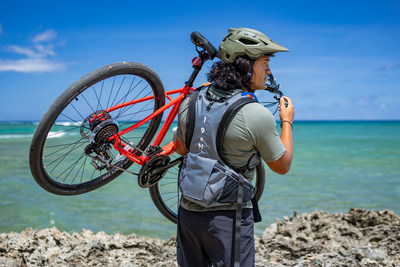19°N Hawai'i Launches the Next Generation of Outdoor Climate Gear