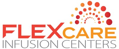 FlexCare Infusion Centers Partners with River Cities Capital, Opens Three New Infusion Centers Across Alabama, Oklahoma