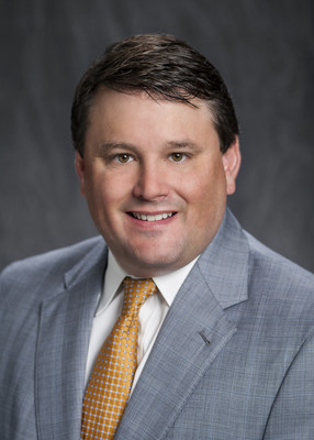 Home Bancorp Appoints Ballard To Board Of Directors