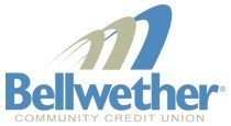Bellwether Staff Contributes $1,200 to Help Feed and Shelter Those in Need