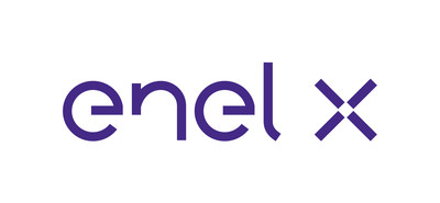 Merchants Fleet Expands EV Charging Infrastructure Offering with Global Charging Leader Enel X