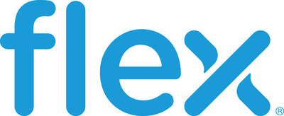 MEDIA ALERT: Diversified Manufacturer Hiring 100+ Positions in Salt Lake City