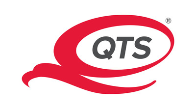 DE-CIX Deploys its Internet Exchange Platform in Four QTS Mega Data Centers