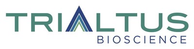 TriAltus Bioscience Granted U.S. Patent for CL7 Tag Technology