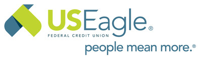 US Eagle Federal Credit Union Receives Forbes Recognition Third Year in A Row