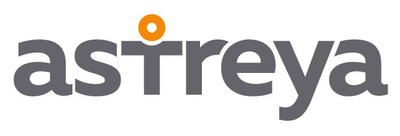 Astreya Names Nav Makol as Senior VP & GM of Strategic Account Management